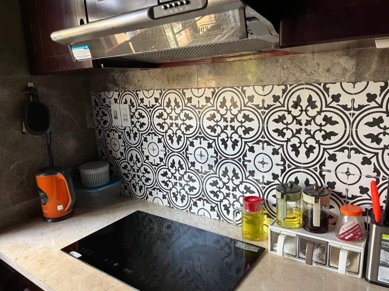 Nhà 3 tầng 108m² mặt tiền 5.4m 308 Ngũ Hành Sơn, Ngũ Hành Sơn — mặt tiền đường lớn, có dòng tiền