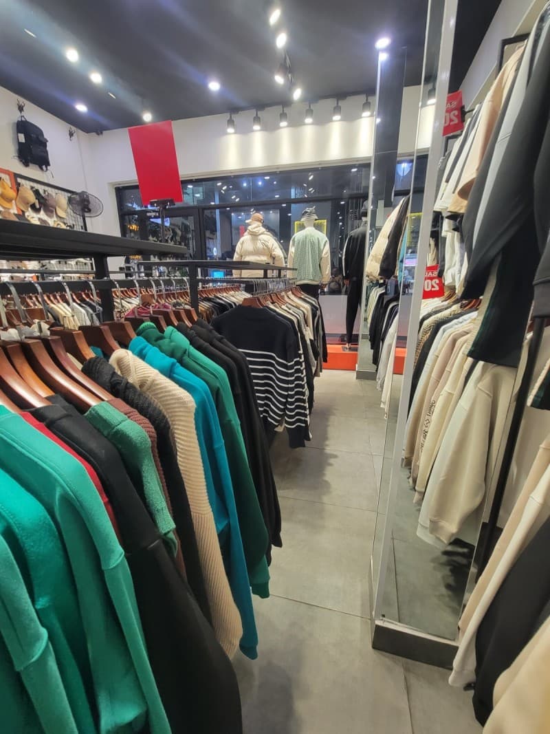 Nhà 3 tầng 76m² mặt tiền 5.3m Lê Duẩn, Thanh Khê — tiềm năng kinh doanh, mặt tiền đường lớn, đường 15.5m, ô tô đỗ cửa