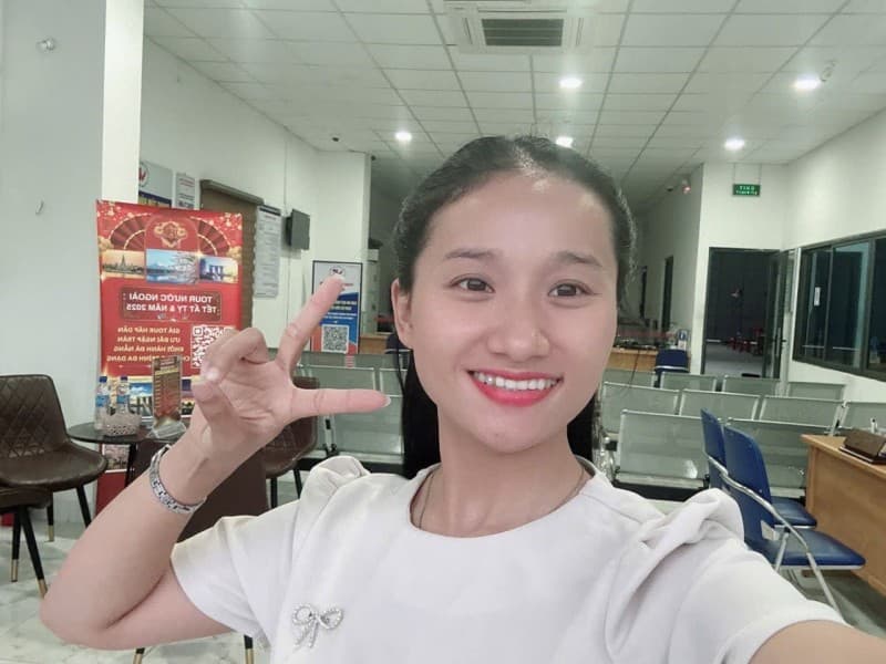 Nhà cấp 4 7550m² mặt tiền 42m Trường Sơn, Cẩm Lệ — gần trường học, tiềm năng kinh doanh, mặt tiền đường lớn, ô tô đỗ cửa