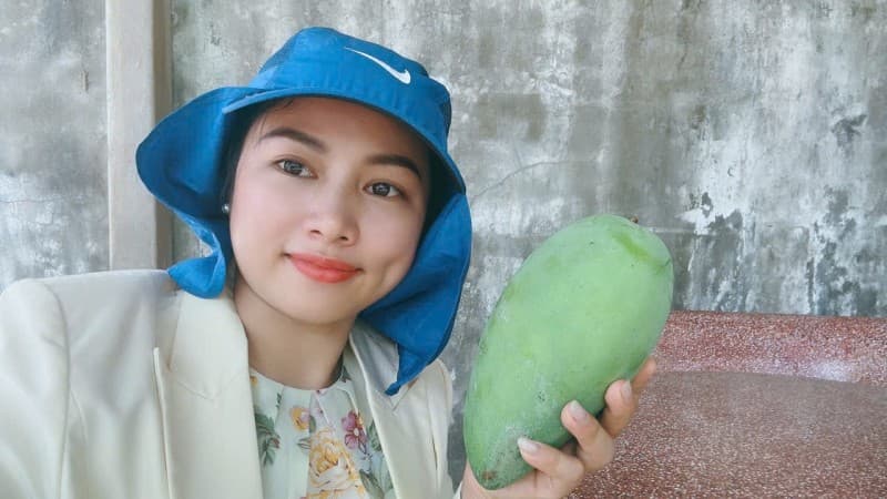 Đất 273.2m² mặt tiền 8m Hoà Liên, Liên Chiểu — mặt tiền đường lớn, ô tô đỗ cửa, tiềm năng tăng giá, khai thác du lịch