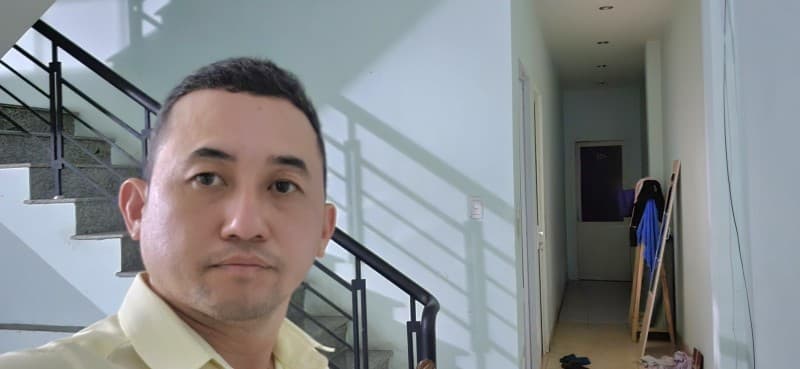 Nhà 4 tầng 163m² mặt tiền 5m Nguyễn Tri Phương, Thanh Khê — tiềm năng kinh doanh, mặt tiền đường lớn, đường 33m, ô tô đỗ cửa