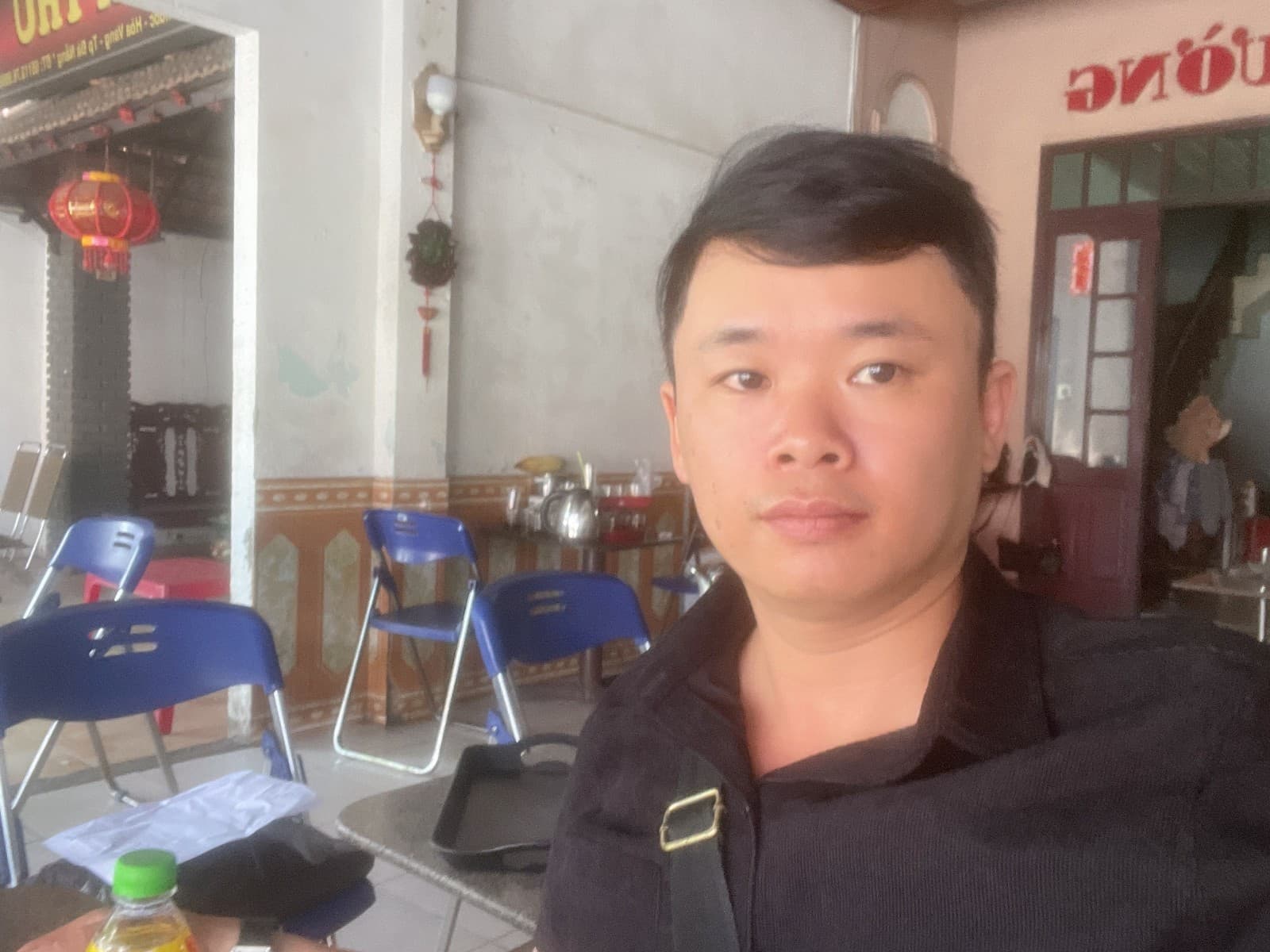 Nhà cấp 4 235m² mặt tiền 11m Quốc Lộ 1A, Đà Nẵng — gần chợ, gần trường học, mặt tiền đường lớn, tiềm năng tăng giá