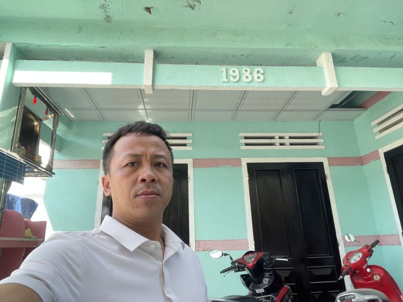 Nhà 110m² mặt tiền 15m Hà Thị Thân, Sơn Trà — gần chợ, mặt tiền đường lớn