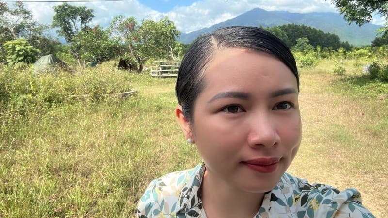 Đất 10112.8m² mặt tiền 94m Hoà Phú, Hoà Vang — tiềm năng kinh doanh, mặt tiền đường lớn, ô tô đỗ cửa, tiềm năng tăng giá