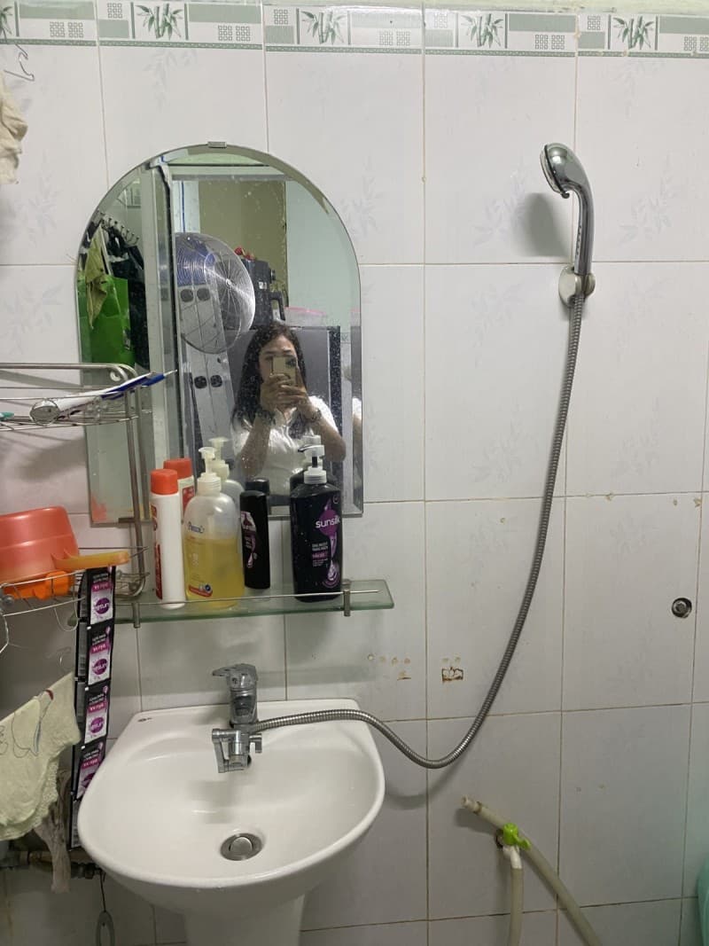 Nhà 152m² mặt tiền 6m Tôn Đản, Cẩm Lệ — gần chợ, gần trường học, ô tô đỗ cửa, có dòng tiền