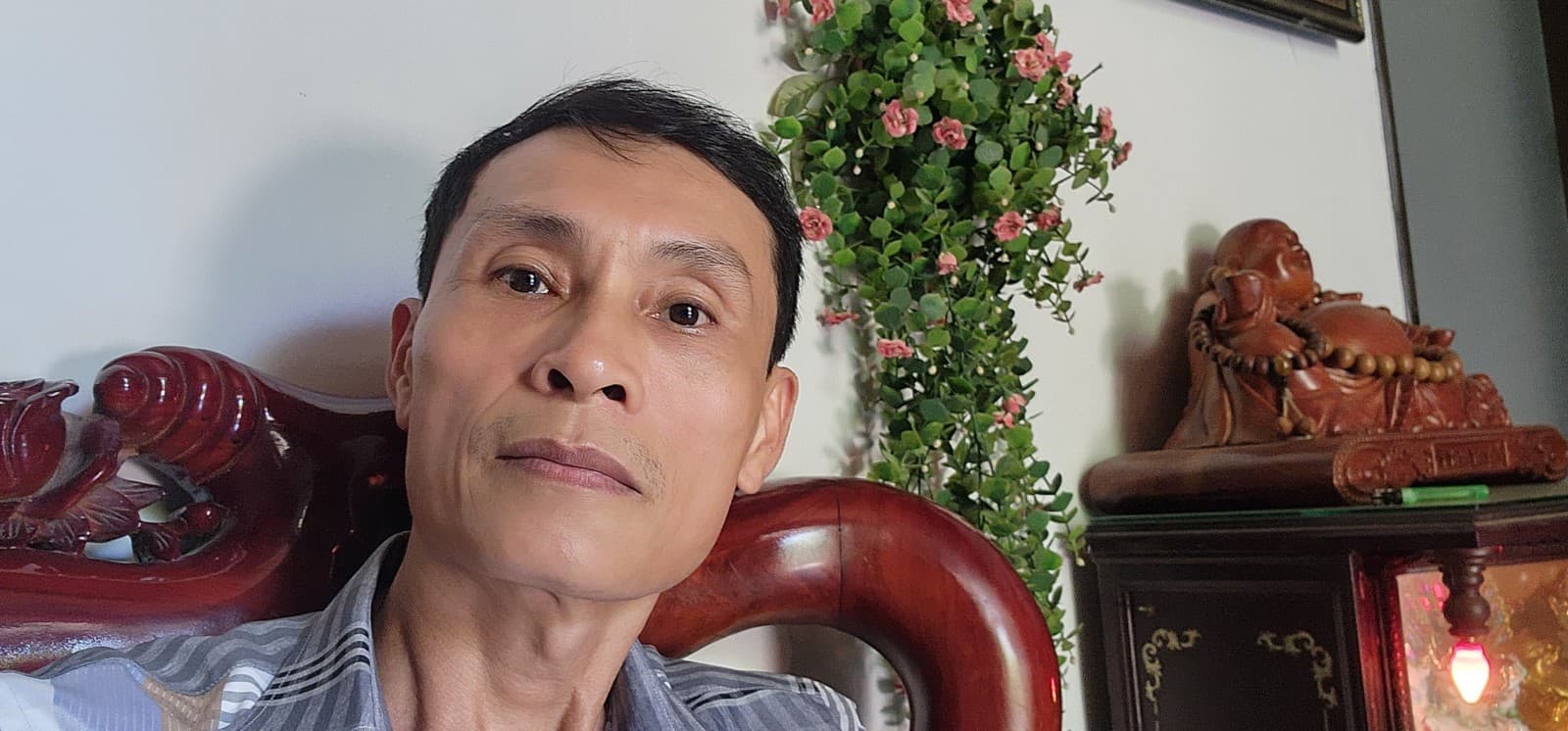 Nhà 218m² mặt tiền 6m Lương Thế Vinh, Sơn Trà — gần biển, gần trường học, tiềm năng kinh doanh, mặt tiền đường lớn, ô tô đỗ cửa