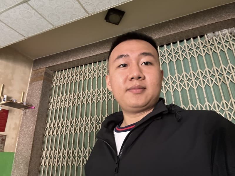 Căn hộ 310m² (12x25.8) Bà Huyện Thanh Quan Ngũ Hành Sơn — kinh doanh tốt, có dòng tiền