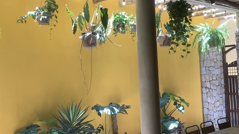 Nhà 2 tầng 391m² mặt tiền 11m Nguyễn Phúc Chu, Hội An — tiềm năng kinh doanh, mặt tiền đường lớn, ô tô đỗ cửa, tiềm năng tăng giá