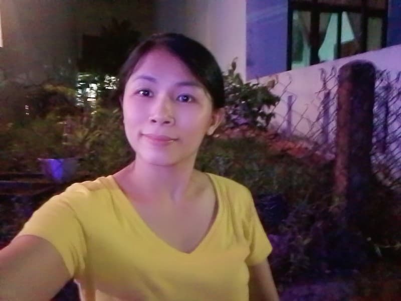 Đất 73m² mặt tiền 4.2m Kiệt Nguyễn Khoa, Hội An — gần biển, tiềm năng tăng giá, khai thác du lịch