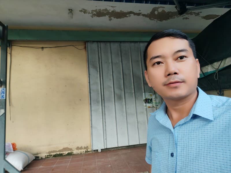 Nhà 2 tầng 190.7m² mặt tiền 10.6m Vân Đồn, Sơn Trà — tiềm năng kinh doanh, mặt tiền đường lớn, ô tô đỗ cửa, tiềm năng tăng giá