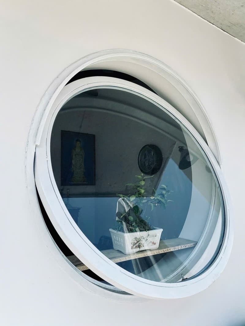 Nhà 3 tầng 76m² mặt tiền 4m Chế Lan Viên, Ngũ Hành Sơn — gần biển, ô tô đỗ cửa, khai thác du lịch