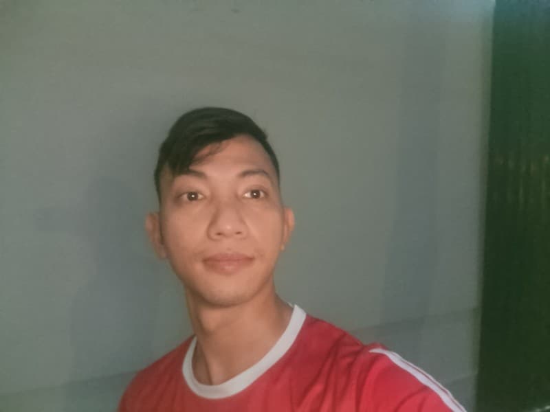 Nhà cấp 4 100m² mặt tiền 5.1m Lương Thế Vinh, Sơn Trà