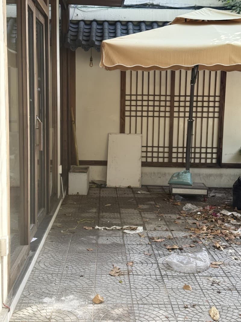 Nhà 2 tầng 292.8m² mặt tiền 11.5m Trần Cao Vân, Thanh Khê — tiềm năng kinh doanh, mặt tiền đường lớn, ô tô đỗ cửa, có dòng tiền