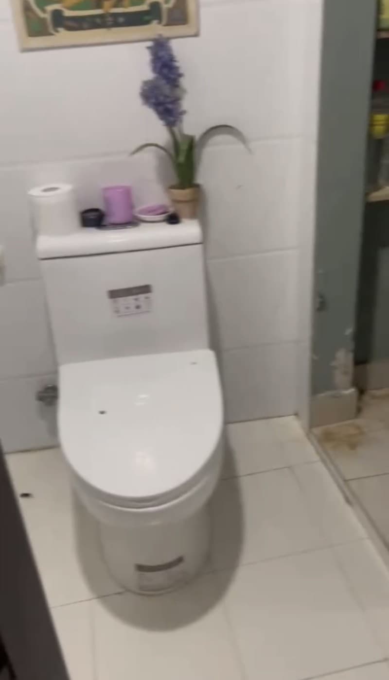 Nhà 2 tầng 21m² mặt tiền 1.96m HÀ BỔNG, Sơn Trà — gần biển, tiềm năng kinh doanh, mặt tiền đường lớn, ô tô đỗ cửa