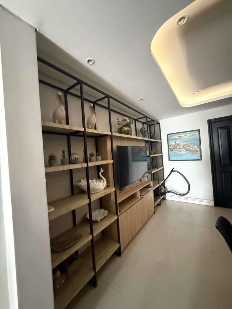 Nhà 3 tầng 130.8m² mặt tiền 6m Phan Châu Trinh, Hải Châu — tiềm năng kinh doanh, mặt tiền đường lớn, ô tô đỗ cửa, có dòng tiền