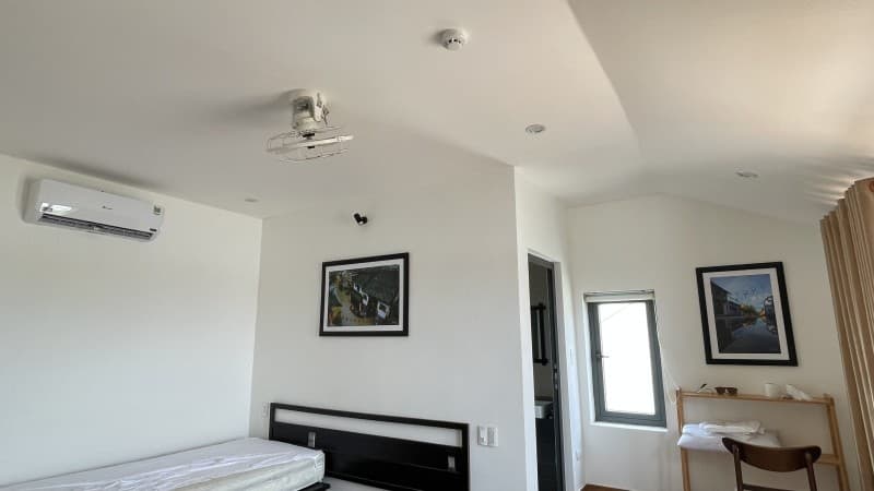 Nhà 3 tầng 151m² mặt tiền 10.5m Lương Như Bích, Hội An — tiềm năng kinh doanh, mặt tiền đường lớn, tiềm năng tăng giá, có dòng tiền