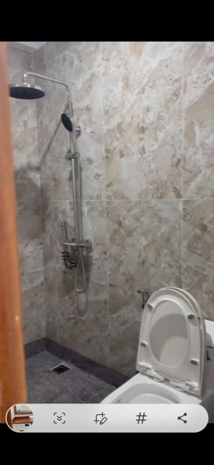 Nhà-phố khu vực Hội An 123