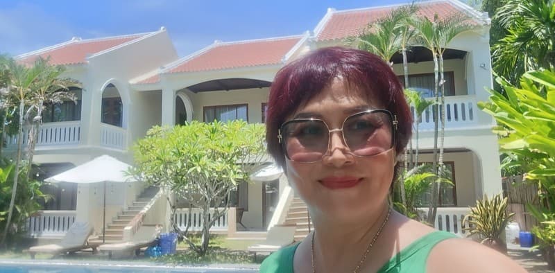 Nhà 2 tầng 1081m² mặt tiền 10m Thôn Thanh Nhứt xã Cẩm Thanh, Hội An — gần biển, tiềm năng kinh doanh, mặt tiền đường lớn, ô tô đỗ cửa