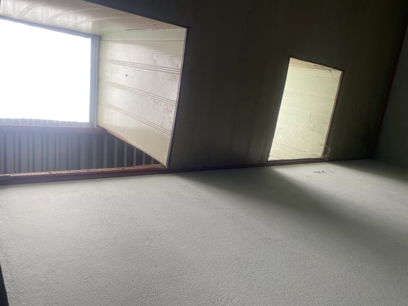 Nhà 2 tầng 75m² mặt tiền 5m Cù Chính Lan, Thanh Khê — gần chợ, tiềm năng kinh doanh, mặt tiền đường lớn, ô tô đỗ cửa