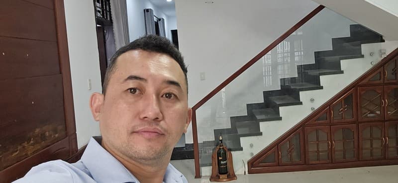 Nhà 2 tầng 150m² mặt tiền 6.5m Kxxx Điện Biên Phủ, Thanh Khê — ô tô đỗ cửa, có dòng tiền