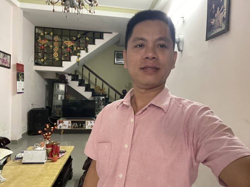 Nhà 2 tầng 146m² mặt tiền 7m Phan Kế Bính, Hải Châu — gần chợ, gần trường học, tiềm năng kinh doanh, mặt tiền đường lớn