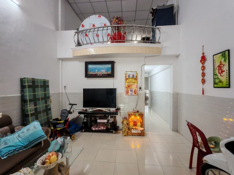 Đất 124m² mặt tiền 4.3m Phạm Quang Ảnh, Sơn Trà — gần biển, gần cầu Rồng, tiềm năng kinh doanh, mặt tiền đường lớn