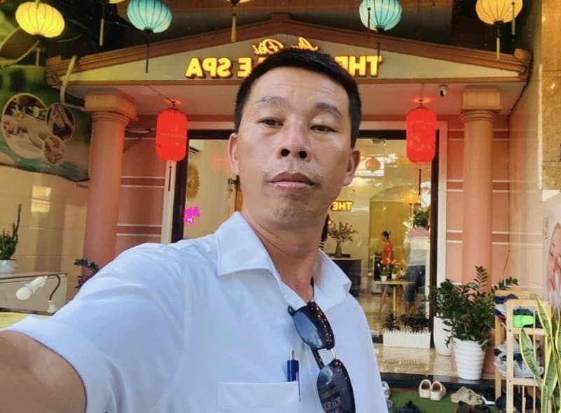 Nhà 217.7m² mặt tiền 5.28m Lý Thường Kiệt, Hội An — gần biển, tiềm năng kinh doanh, mặt tiền đường lớn, ô tô đỗ cửa