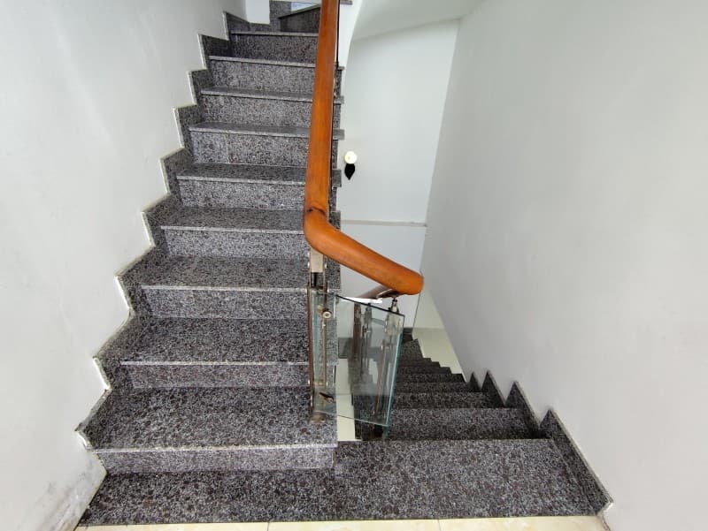 Nhà 2 tầng 111m² mặt tiền 6m TT Rừng Dừa Cẩm Thanh, Hội An — tiềm năng kinh doanh, ô tô đỗ cửa, có dòng tiền, khai thác du lịch