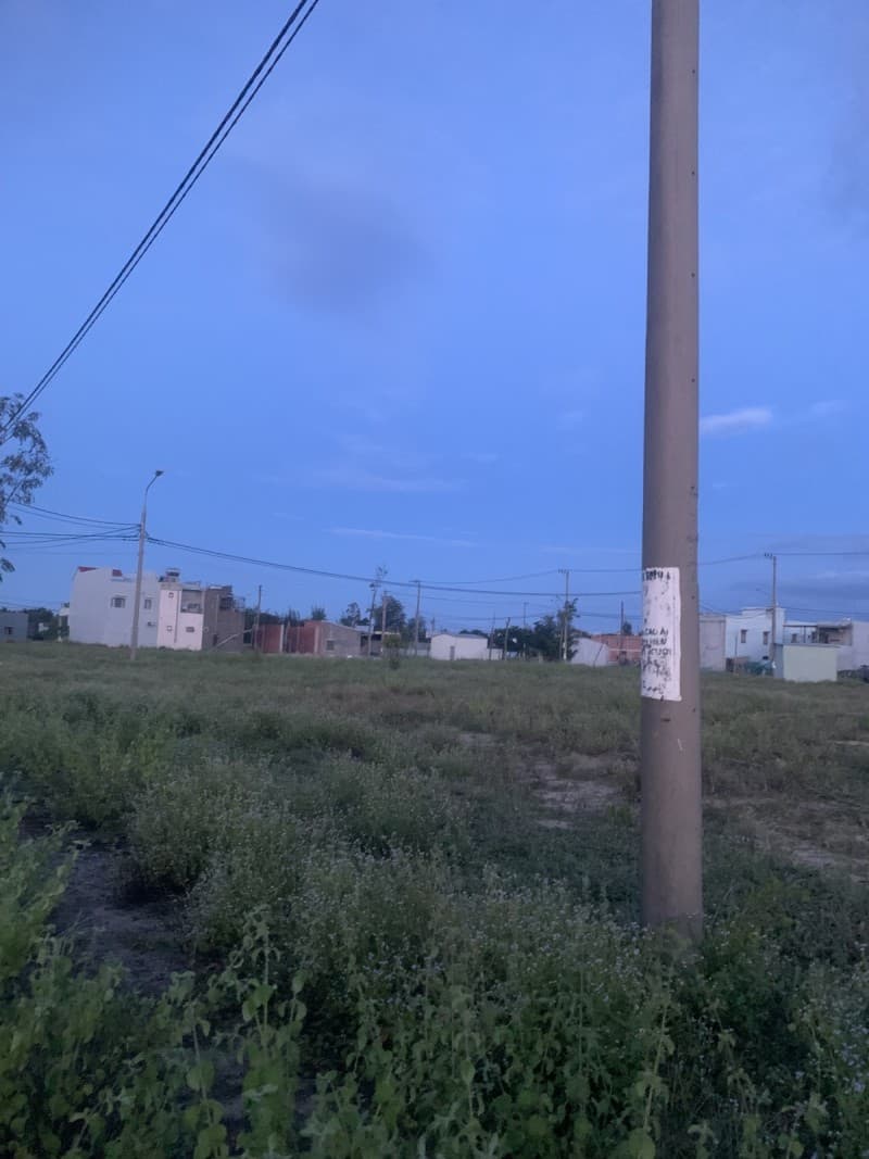 Đất 139m² mặt tiền 6m Điện Dương, Hội An — gần biển, gần chợ, gần trường học, ô tô đỗ cửa