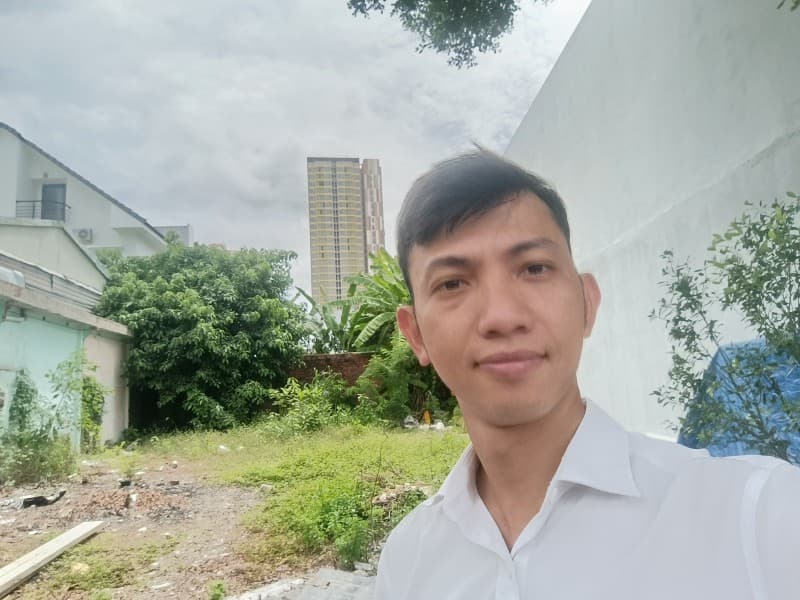 Đất 190m² mặt tiền 17.5m Trần Văn Thành, Ngũ Hành Sơn — gần biển, tiềm năng tăng giá, khai thác du lịch