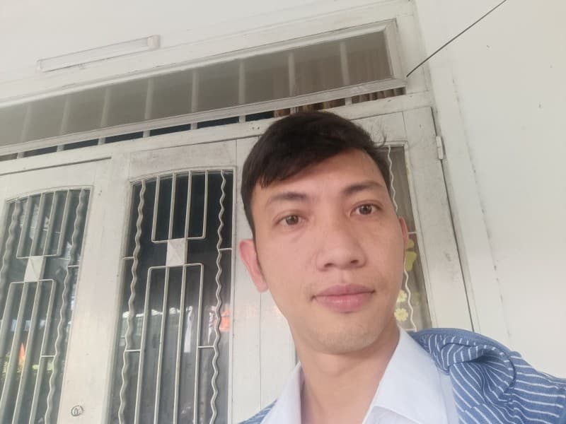 Đất 114m² mặt tiền 6.2m Dương Đình Nghệ, Sơn Trà — gần biển, tiềm năng tăng giá