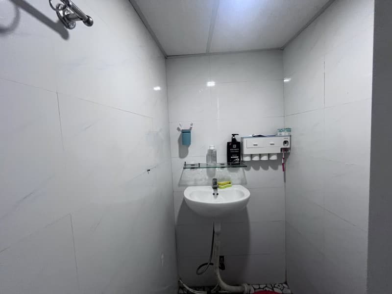 Nhà cấp 4 62m² mặt tiền 4.5m Chi Lăng, Hải Châu — tiềm năng kinh doanh, mặt tiền đường lớn, ô tô đỗ cửa, có dòng tiền