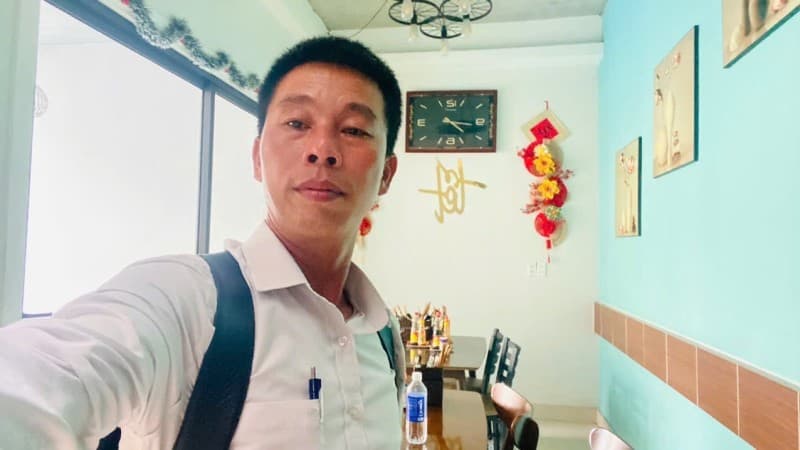 Nhà 292.1m² mặt tiền 13.42m Nguyễn Phúc Tần, Hội An — tiềm năng kinh doanh, mặt tiền đường lớn, ô tô đỗ cửa, tiềm năng tăng giá