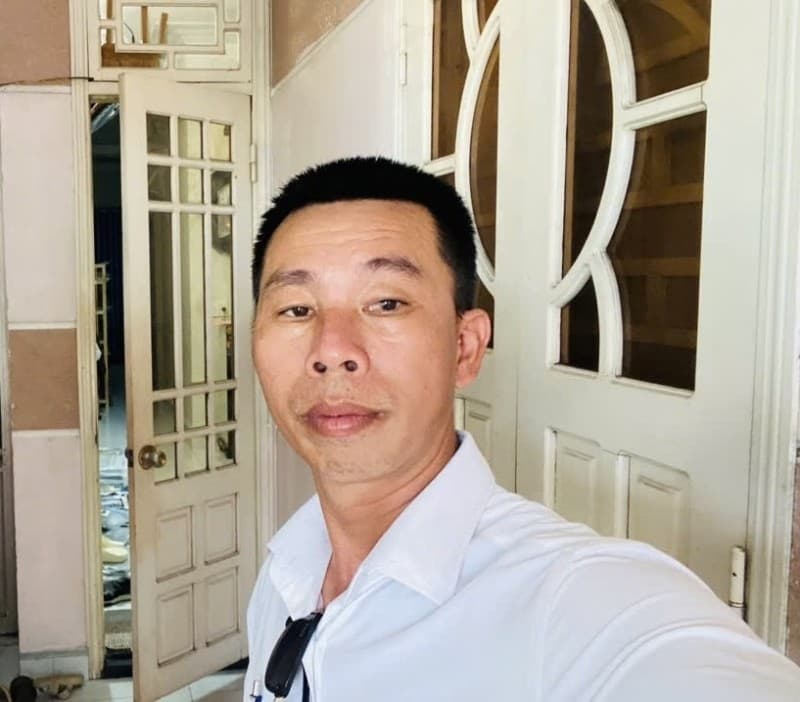 Nhà 204m² mặt tiền 204m² Lý Thái Tổ, Hội An — gần chợ, gần trường học, gần bệnh viện, tiềm năng kinh doanh, mặt tiền đường lớn, ô tô đỗ cửa