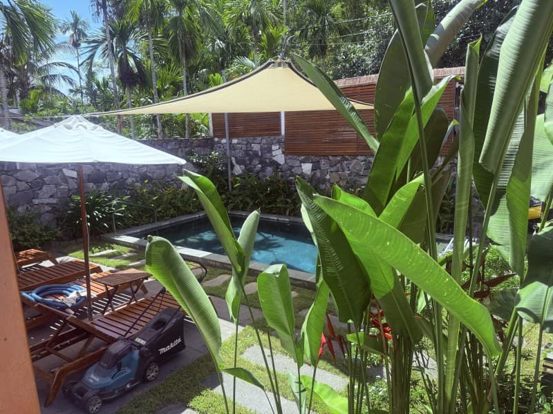 Nhà 3 tầng 596.7m² mặt tiền 23m Trần Nhân Tông, Hội An — gần biển, gần chợ, gần trường học, tiềm năng tăng giá