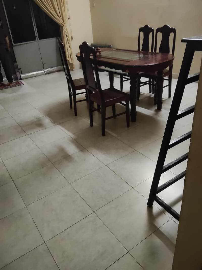 Nhà 3 tầng 139.1m² mặt tiền 5m Đỗ Thúc Tịnh, Cẩm Lệ — ô tô đỗ cửa