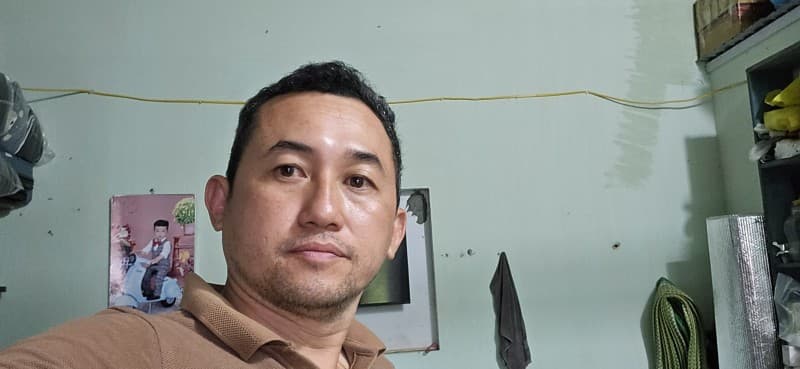 Nhà cấp 4 174m² mặt tiền 10m Mộc Sơn 3, Ngũ Hành Sơn — gần biển, mặt tiền đường lớn, ô tô đỗ cửa, tiềm năng tăng giá