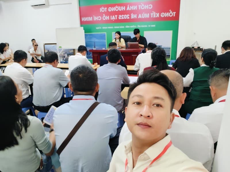 Nhà cấp 4 60m² mặt tiền 9.2m Kiệt Ngô Thì Nhậm, Liên Chiểu — mặt tiền đường lớn, ô tô đỗ cửa, có dòng tiền