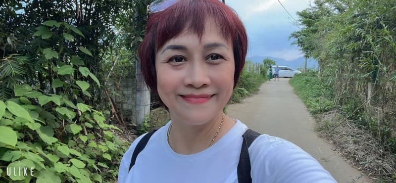 Đất 284m² mặt tiền 18.1m Thôn Nam Yên Xã Hoà Bắc, Hoà Vang — mặt tiền đường lớn, ô tô đỗ cửa, tiềm năng tăng giá, khai thác du lịch