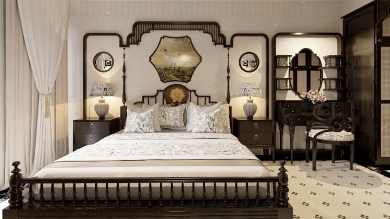 Nhà 6 tầng 108.9m² mặt tiền 7m PHÚ LỘC, Liên Chiểu — gần biển, tiềm năng kinh doanh, mặt tiền đường lớn, ô tô đỗ cửa