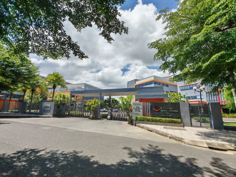 Đất 150m² mặt tiền 7.5m Vùng Trung 3, Ngũ Hành Sơn — gần trường học, mặt tiền đường lớn, ô tô đỗ cửa, tiềm năng tăng giá