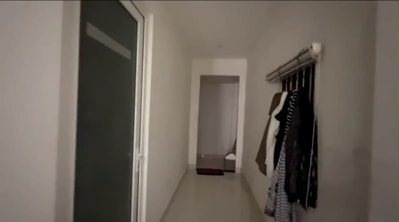 Nhà 2 tầng 98.4m² mặt tiền 5.3m Chế Lan Viên, Ngũ Hành Sơn — gần biển, ô tô đỗ cửa, có dòng tiền, khai thác du lịch