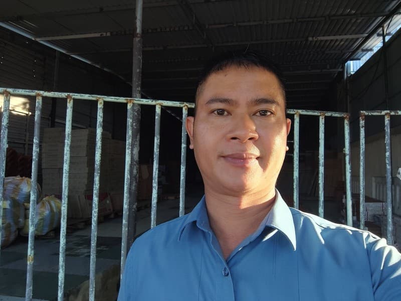 Đất 164m² mặt tiền 7m Trần Quang Khải, Hội An — tiềm năng kinh doanh, mặt tiền đường lớn, đường 10.5m, ô tô đỗ cửa