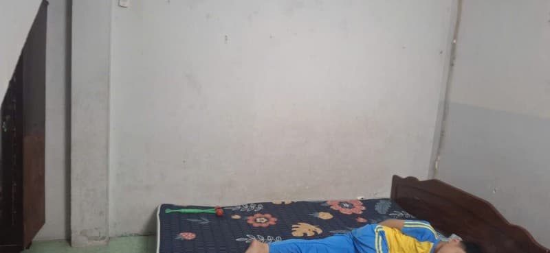 Nhà 2 tầng 88m² mặt tiền 4.5m Tân Thái 2, Sơn Trà — gần biển, tiềm năng kinh doanh, mặt tiền đường lớn, ô tô đỗ cửa