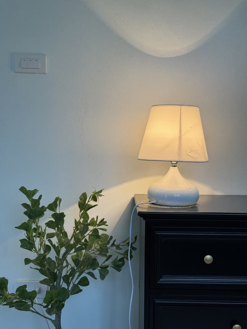 Nhà cấp 4 120m² mặt tiền 11.4m Lệ Trạch Hoà Tiến, Hoà Vang — gần chợ, gần trường học, ô tô đỗ cửa