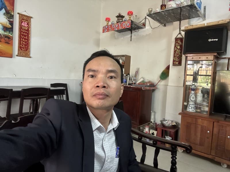 Đất 333m² mặt tiền 16m Đường Cửa Đại Hội An, Hội An — tiềm năng kinh doanh, mặt tiền đường lớn