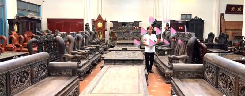 Nhà 5 tầng 177m² mặt tiền 9.5m Nguyễn Lương Bằng, Liên Chiểu — tiềm năng kinh doanh, mặt tiền đường lớn, có dòng tiền, gần KCN