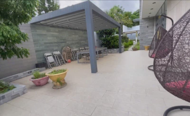 Nhà 2 tầng 694m² mặt tiền 15m Đặng Thái Thân, Ngũ Hành Sơn — tiềm năng kinh doanh, ô tô đỗ cửa