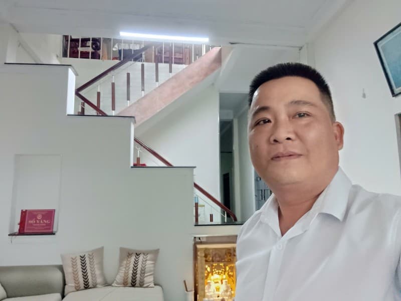 Nhà 325.2m² (1x325.2) mặt tiền Lê Văn Hiến Ngũ Hành Sơn — gần biển, lô góc