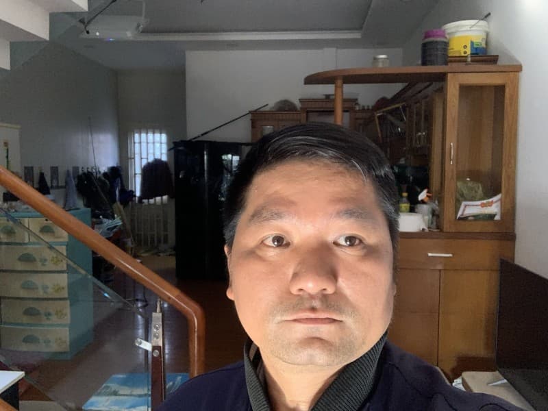 Nhà 2 tầng 88m² mặt tiền 5m NGUYỄN CÔNG TRIỀU, Cẩm Lệ — gần chợ, gần trường học, tiềm năng kinh doanh, mặt tiền đường lớn